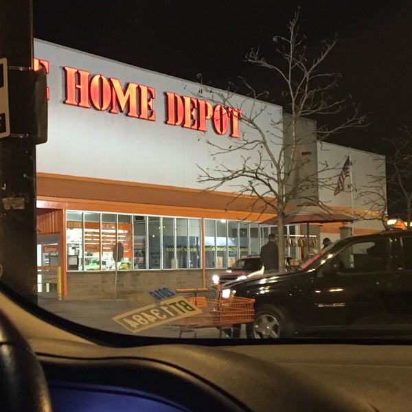 Home depot armitage and cicero Home depot armitage and cicero
