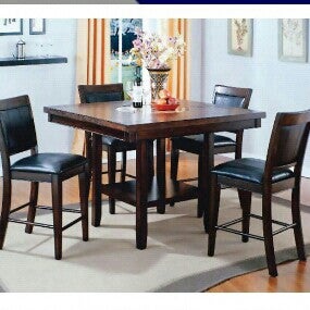 American Freight Furniture And Mattress 1 Tip From 65 Visitors