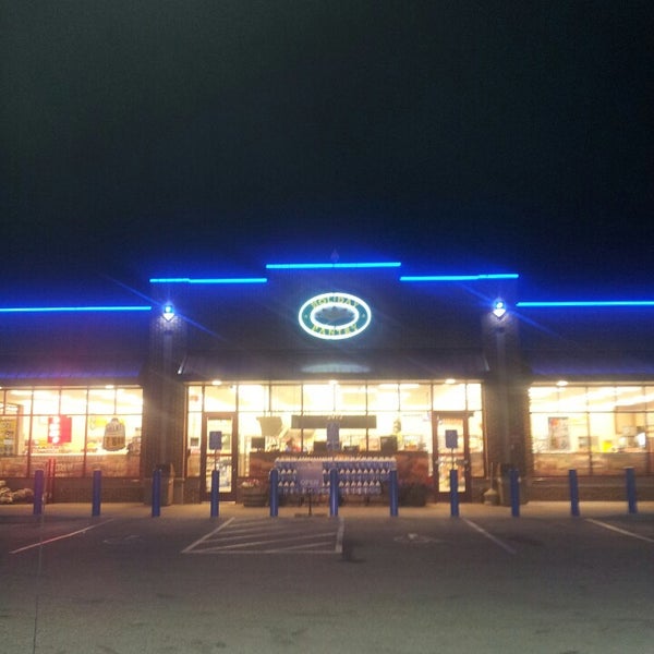 You might also like Find Holiday Gas Station in Moorhead with Address, Phone number from Yahoo US Local. Includes Holiday Gas Station Reviews, maps & directions to Holiday Gas Station in Moorhead /5(2).