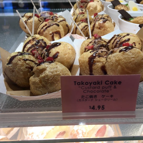 Kulu Kulu Ala Moana Kakaako 1450 Ala Moana Blvd