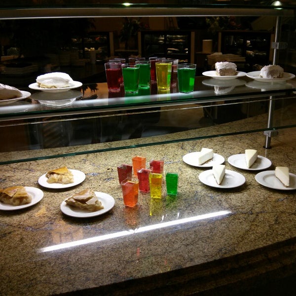 epic buffet hollywood casino charles town wv