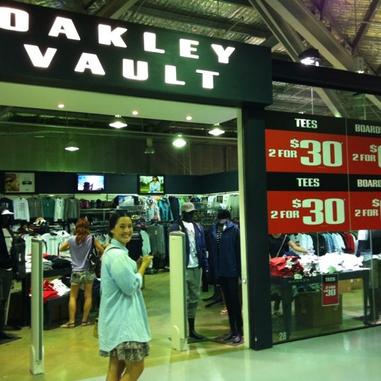 oakley outlet homebush oakley outlet homebush