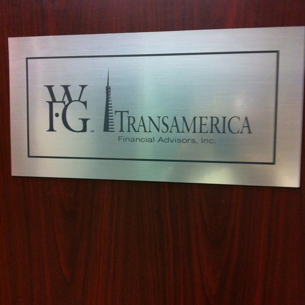 world-financial-group-office