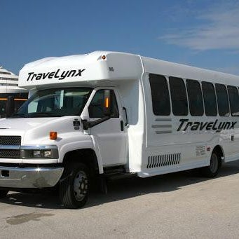 Travelynx Cocoa Beach The Best Beaches In World Travelynx Cocoa Beach The Best Beaches In World