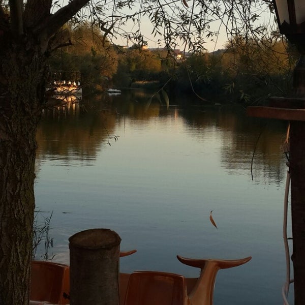 Ağva Masal Evi Şile�de Otel