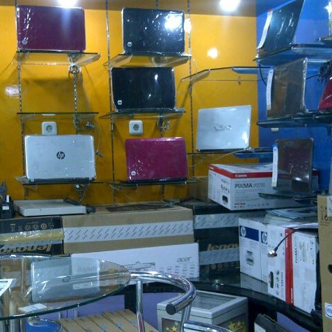 makassar trade centre mtc makassar sulawesi selatan makassar trade centre mtc makassar sulawesi selatan