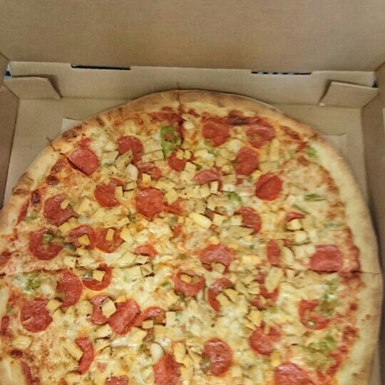 elizabeth s pizza 1800 skibo rd elizabeths pizza fayetteville nc