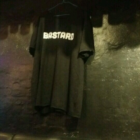 Bastard Café Indre By 22 tips from 616 visitors