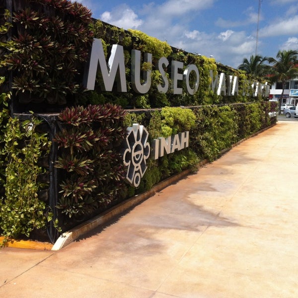 Where's Good? Holiday and vacation recommendations for Cancun, Messico. What's good to see, when's good to go and how's best to get there.