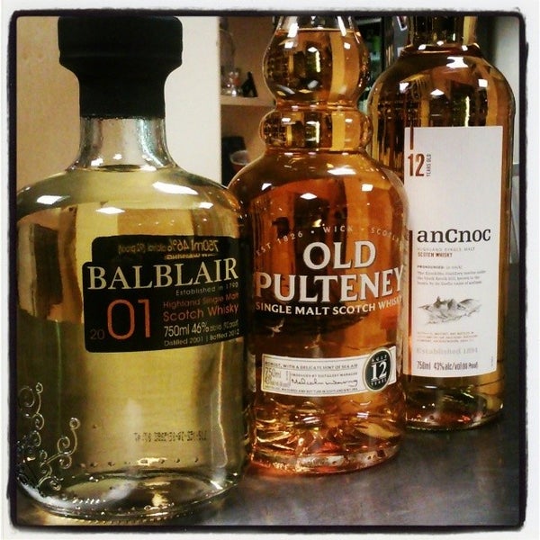 Whiskey & Wine Off 69 Upper East Side 8 tips