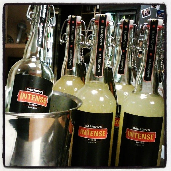 Whiskey & Wine Off 69 Upper East Side 8 tips