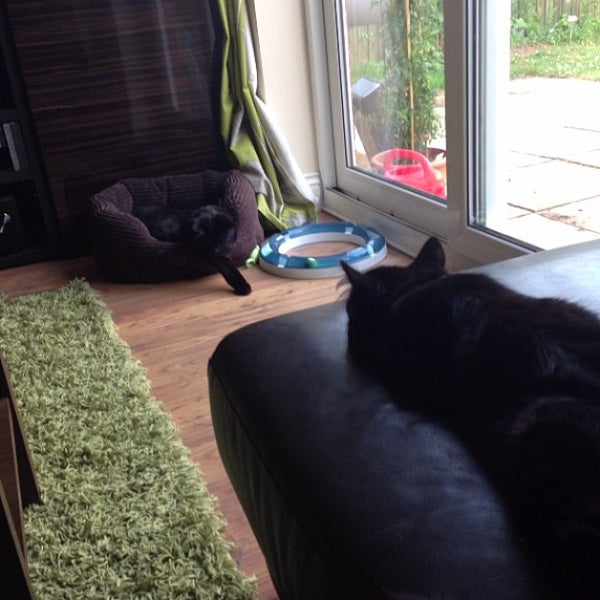 Bugbrooke Northampton, Northamptonshire