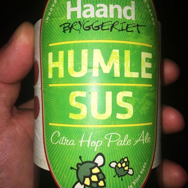 Vålerenga Oslo, Oslo