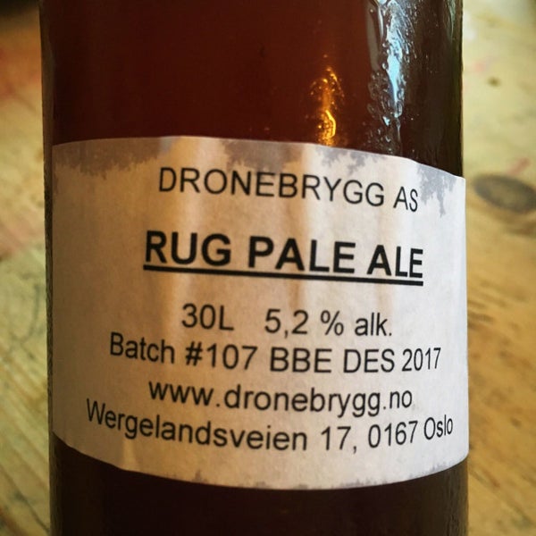 Vålerenga Oslo, Oslo