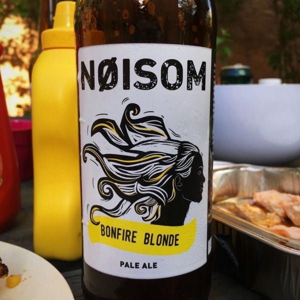 Vålerenga Oslo, Oslo