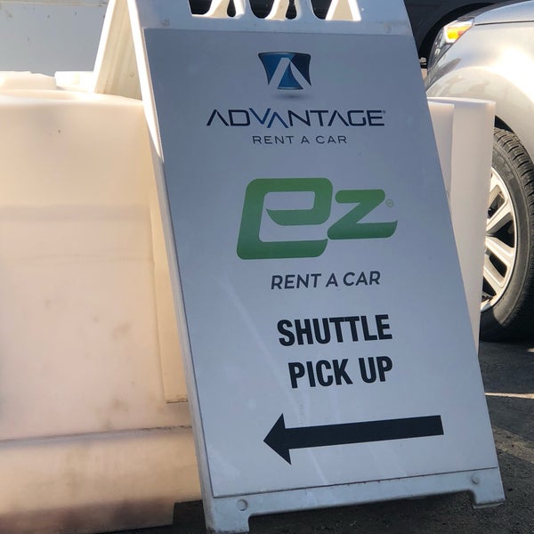 advantage car rental dallas love field
Advantage Rent A Car - Lovefield West - 5 tips from 64 visitors advantage car rental dallas love field
Advantage Rent A Car - Lovefield West - 5 tips from 64 visitors