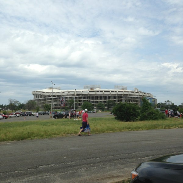 Food Trucks Rfk Stadium Food Trucks Rfk Stadium