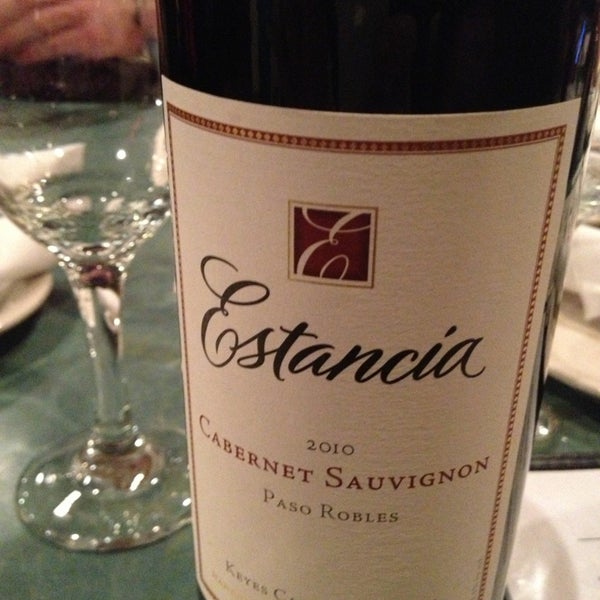 Bar None American Restaurant in Brighton