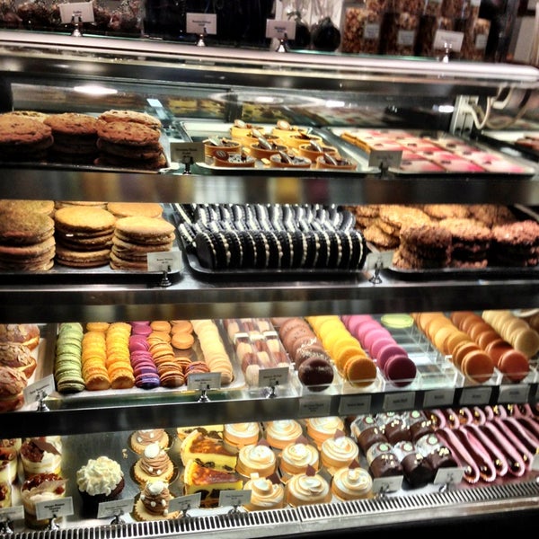 sundown bakery essays sundown bakery essays