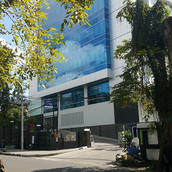 Bca Kcu Dago | bca kcu dago Bca Kcu Dago | bca kcu dago