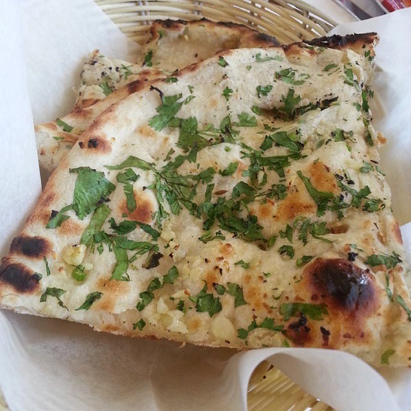 Indian Food La Jolla Indian Food La Jolla