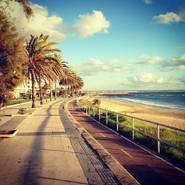 Detailed Platja De Can Pere Antoni Abstract for Desktop Detailed Platja De Can Pere Antoni Abstract for Desktop