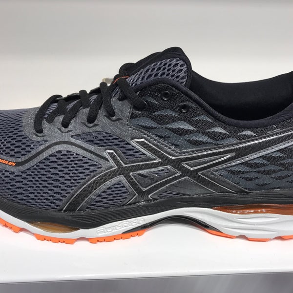 Asics - Shoe Store in New York