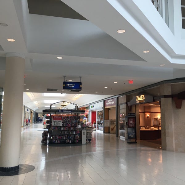 Military Circle Mall Military Circle 12 Tips From 1584 Visitors