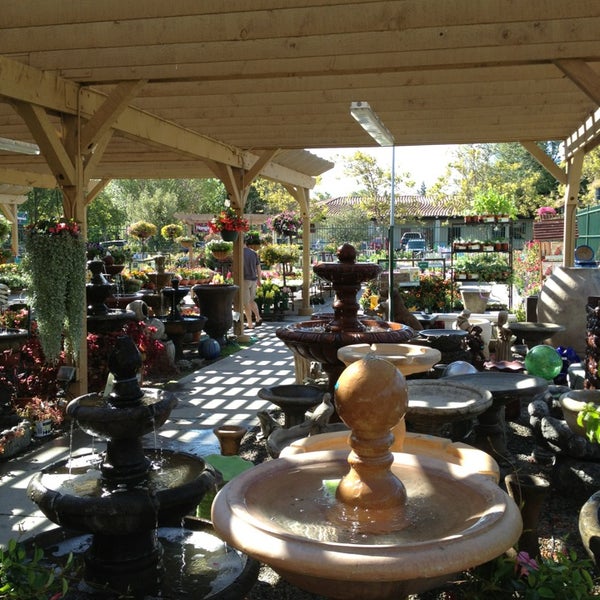 Armstrong Nursery Dublin Arm Designs Armstrong Garden Center Dublin Designs