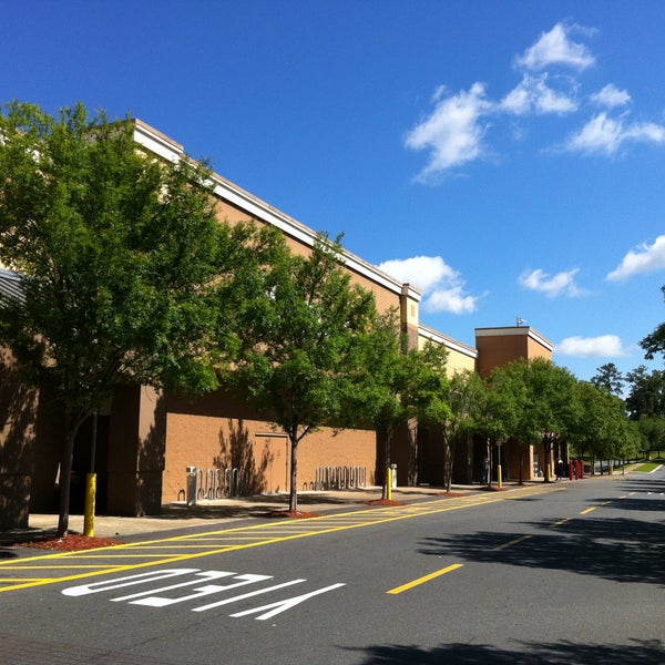 Walmart Supercenter Tallahassee, FL
