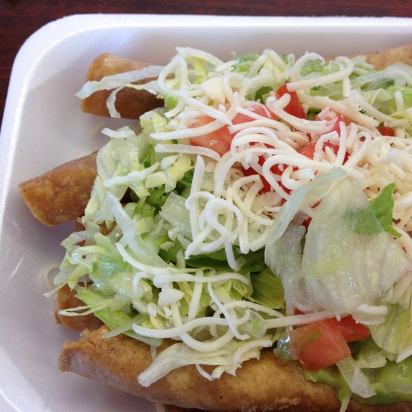 Plaza Mexican Food Chula Vista Plaza Mexican Food Chula Vista