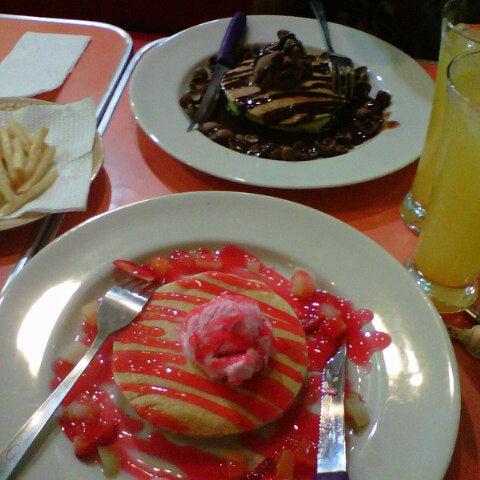 happypancake com pondok ungu happypancake com pondok ungu