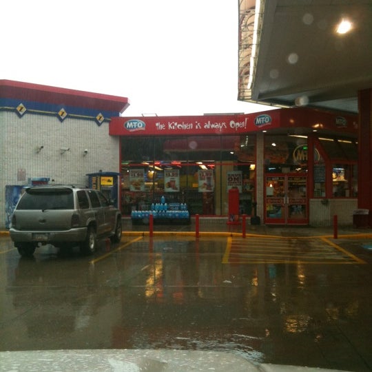 Sheetz York Pa