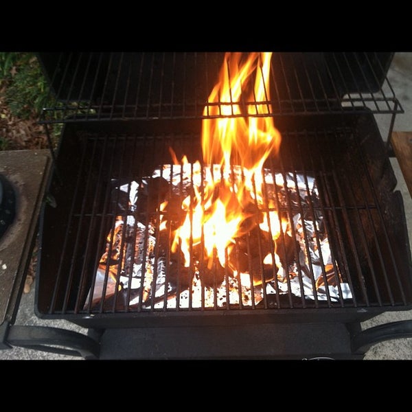 Sandersville,GA 6 tips