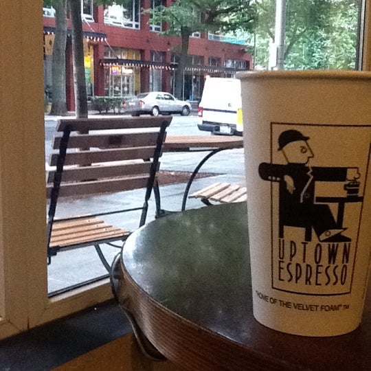 Uptown Espresso Belltown 67 Tips   5H0HRX0TRZJ3BLPKRV1YAMB1DNDW33B4Q11L1ZEFKQY3RVTX 