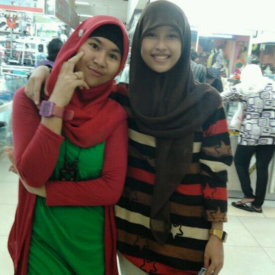 Image Result For Pulsa Murah Di Serang Image Result For Pulsa Murah Di Serang