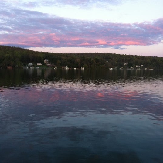 Harveys Lake Harveys Lake, PA