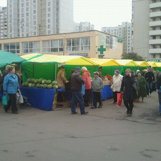 Реформа календаря юлий