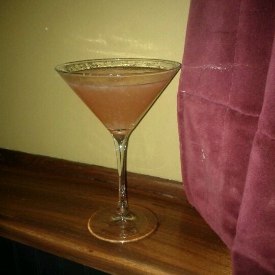 Hazlewood Ballard 36 tips