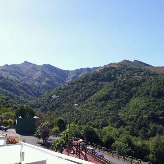 Photo Taken At Restaurante Canzana By Miguel A On Photo Taken At Restaurante Canzana By Miguel A On