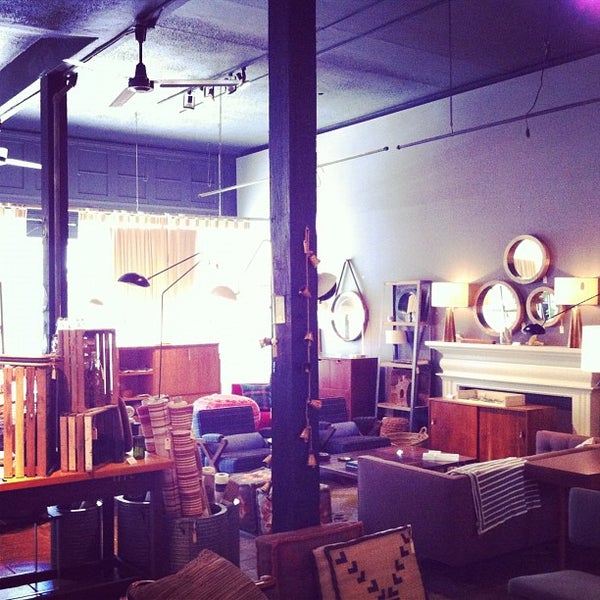 Lawson Fenning Silver Lake 3 tips from 137 visitors