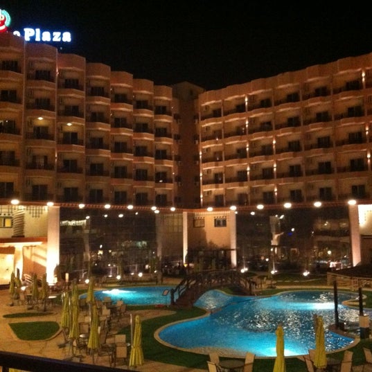 Photos At Tiba Rose Plaza Hotel 20 Tips From 996 Visitors Photo Taken At Tiba Rose Plaza Hotel By Ramy M On 5 1