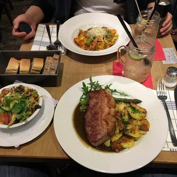 Cafe Brenner Stuttgart Cafe Brenner Stuttgart
