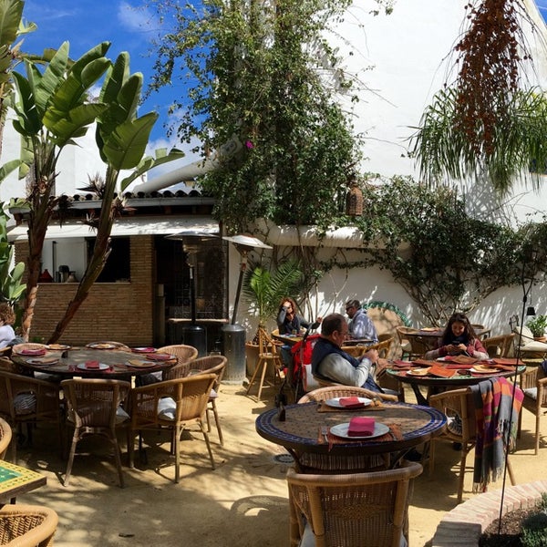 Where's Good? Holiday and vacation recommendations for Vejer De La Frontera, Spain. What's good to see, when's good to go and how's best to get there.