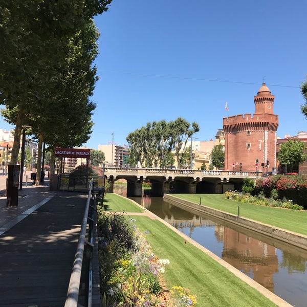 Fotos bei Perpignan 11 Tipps von 3367 Besucher Fotos bei Perpignan 11 Tipps von 3367 Besucher
