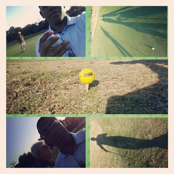 Timber Creek Golf Course Sun City Roseville, CA