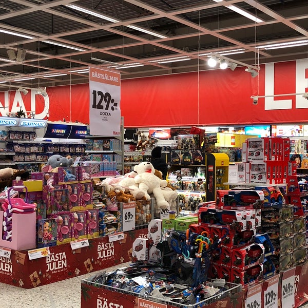 ica maxi öppettider julafton ica maxi öppettider julafton