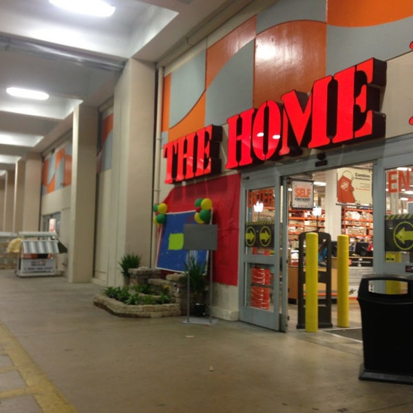 Photos at The Home Depot - Bayamón, Bayamón Municipio