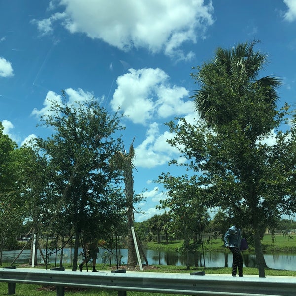 Coconut Creek, FL 4 tips