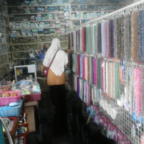 perlengkapan jahit now closed arts crafts store perlengkapan jahit now closed arts crafts store